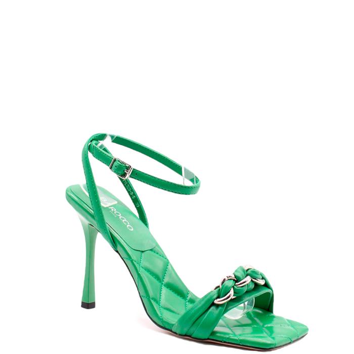 Босоножки 8018