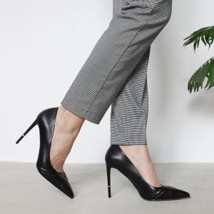 Туфли на шпильке 8053 Туфли на шпильке 8053