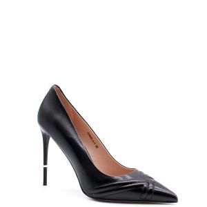 Туфли на шпильке 8053 Туфли на шпильке 8053