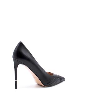 Туфли на шпильке 8053 Туфли на шпильке 8053