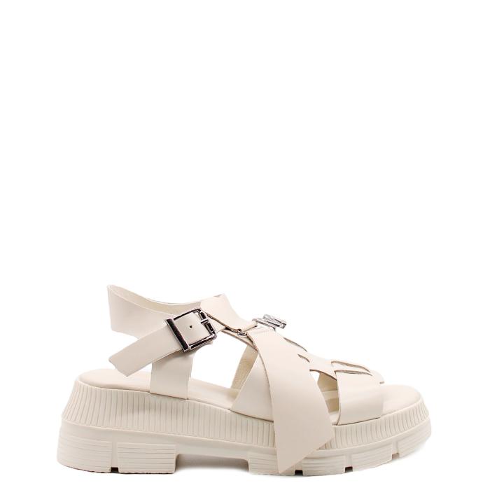 Сандалии 8108