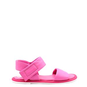 Сандалии 8193