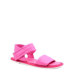 Сандалии 8193 Сандалии 8193