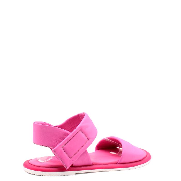 Сандалии 8193