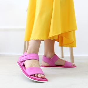 Сандалии 8193