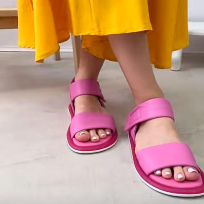 Сандалии 8193