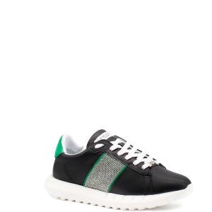 Кроссовки 8204