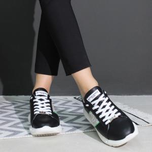 Кроссовки 8204