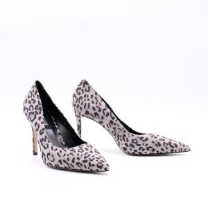 Туфли на шпильке 8238 Туфли на шпильке 8238