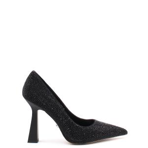 Туфли на каблуке 8240 Туфли на каблуке 8240