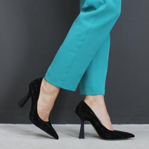 Туфли на каблуке 8240 Туфли на каблуке 8240