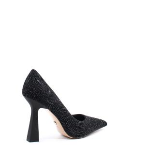 Туфли на каблуке 8240