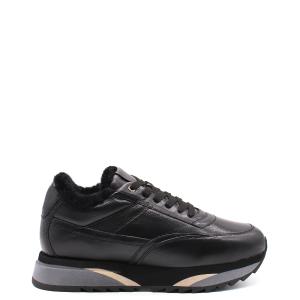 Кроссовки 8245