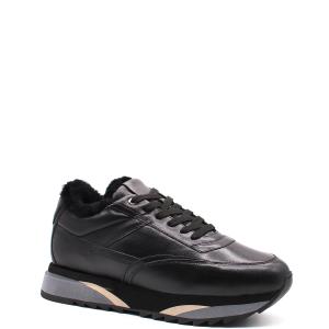 Кроссовки 8245