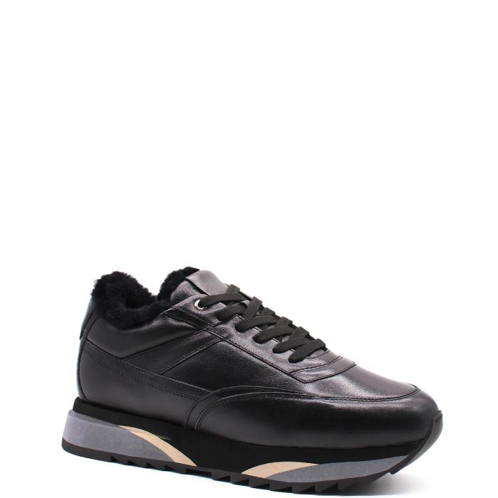 Кроссовки 8245