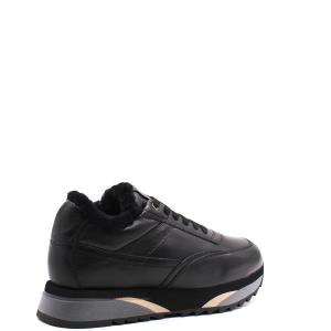 Кроссовки 8245