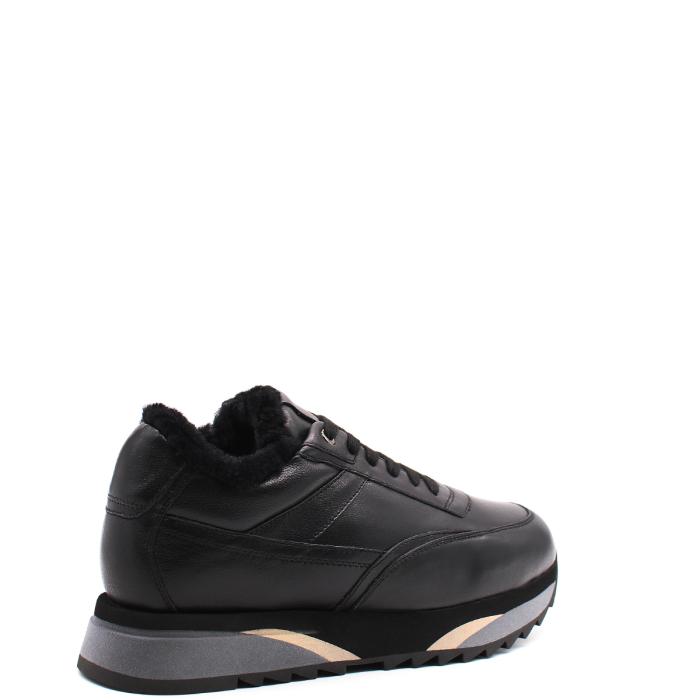 Кроссовки 8245