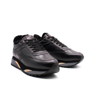 Кроссовки 8245