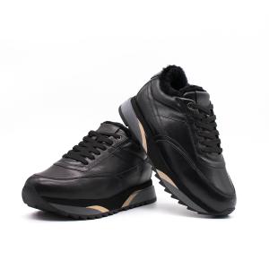 Кроссовки 8245