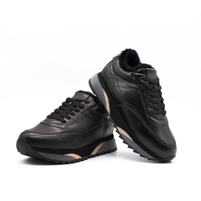 Кроссовки 8245