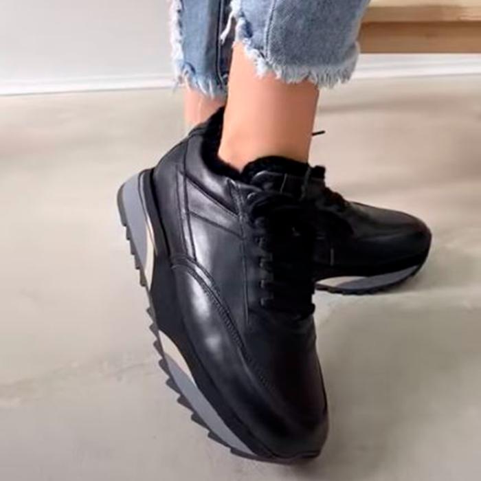 Кроссовки 8245