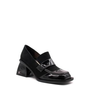 Туфли на каблуке 8270