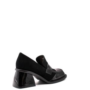 Туфли на каблуке 8270 Туфли на каблуке 8270