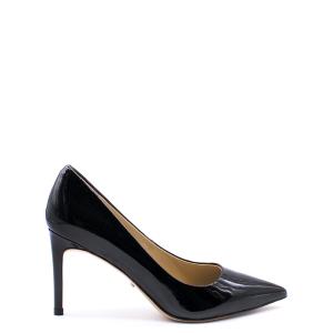 Туфли на шпильке 8273