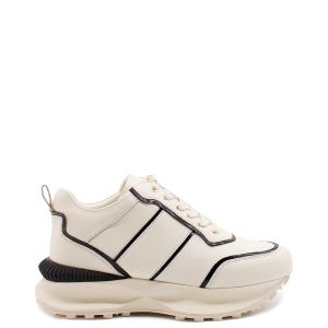 Кроссовки 8284 Кроссовки 8284