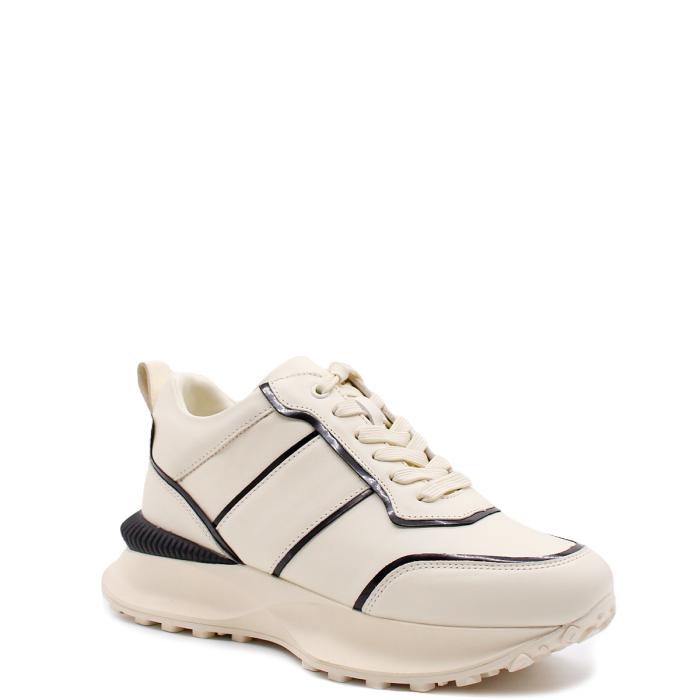 Кроссовки 8284