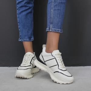 Кроссовки 8284 Кроссовки 8284