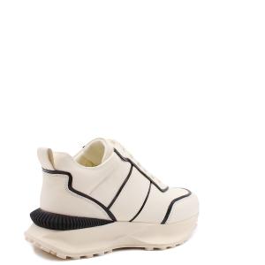 Кроссовки 8284 Кроссовки 8284