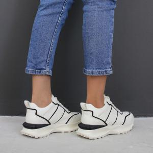 Кроссовки 8284 Кроссовки 8284