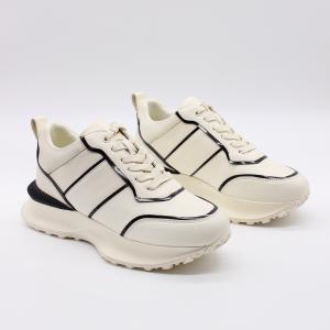 Кроссовки 8284 Кроссовки 8284