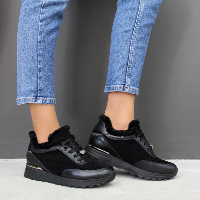 Кроссовки 8295 Кроссовки 8295