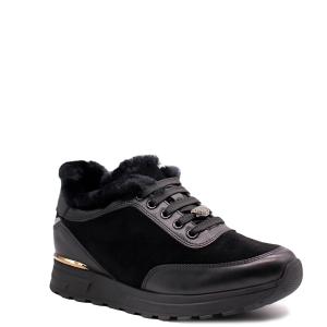 Кроссовки 8295