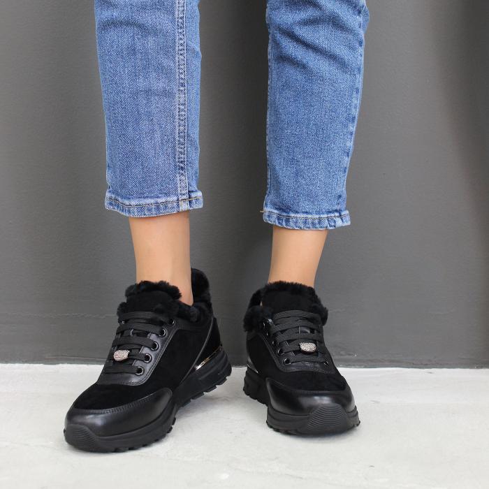 Кроссовки 8295 Кроссовки 8295