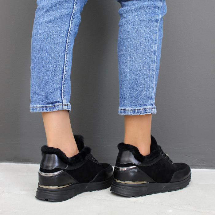 Кроссовки 8295 Кроссовки 8295