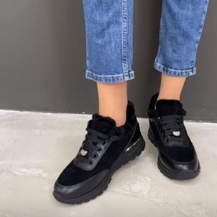 Кроссовки 8295 Кроссовки 8295