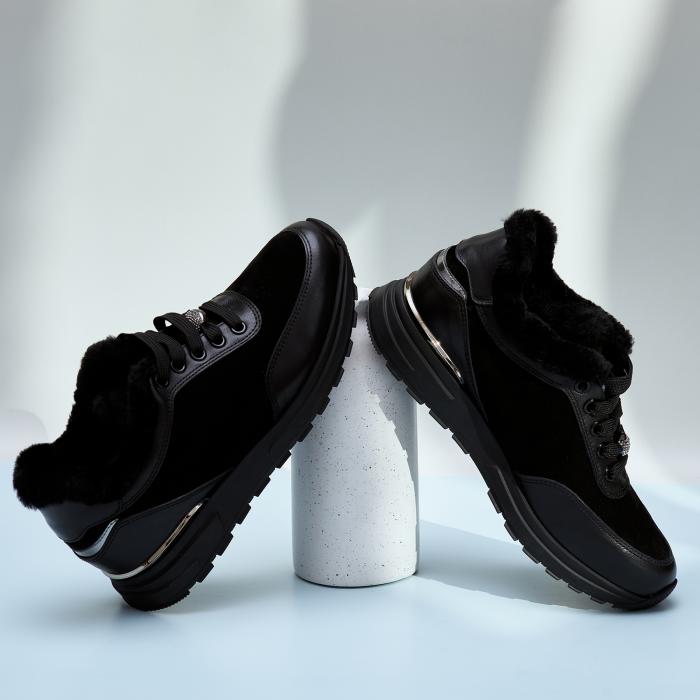 Кроссовки 8295 Кроссовки 8295