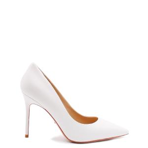 Туфли на шпильке 8306 Туфли на шпильке 8306