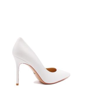 Туфли на шпильке 8306 Туфли на шпильке 8306