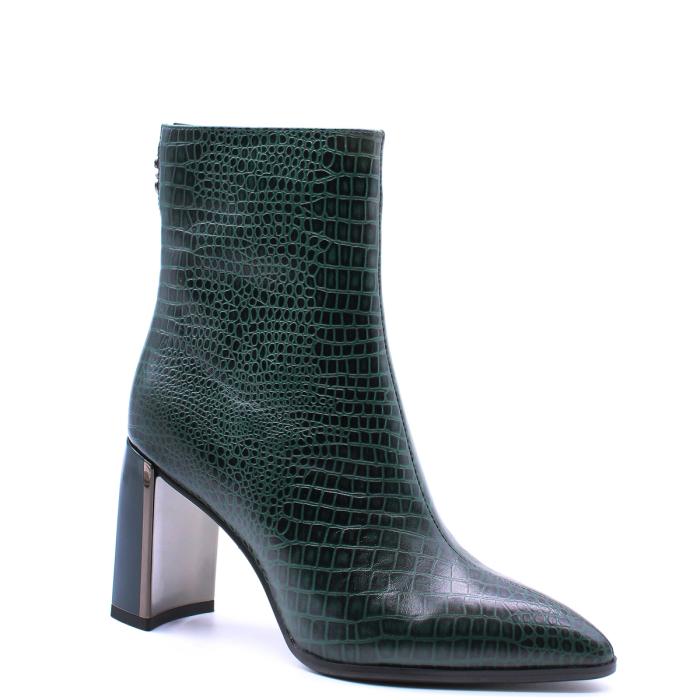 Ботильоны 8313