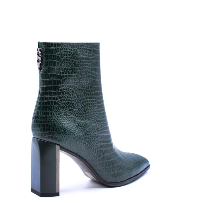 Ботильоны 8313