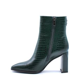 Ботильоны 8313