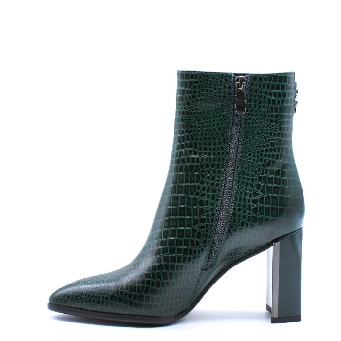 Ботильоны 8313