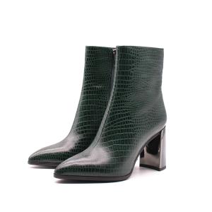 Ботильоны 8313