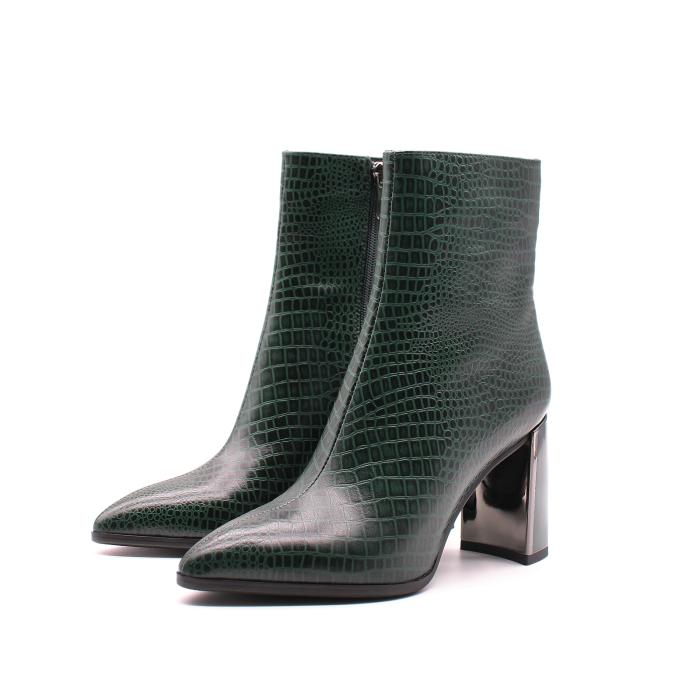 Ботильоны 8313