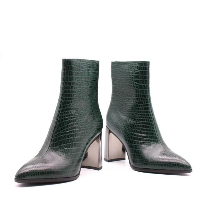 Ботильоны 8313