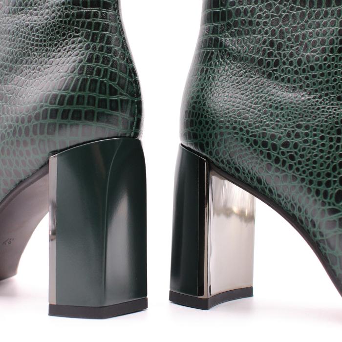 Ботильоны 8313